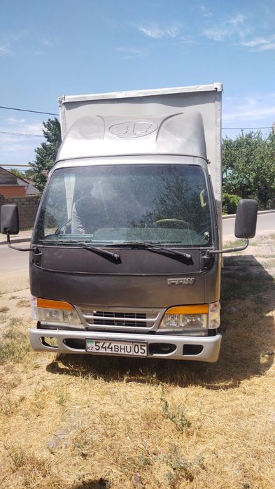 Вывзо мусора не дорого 24.7