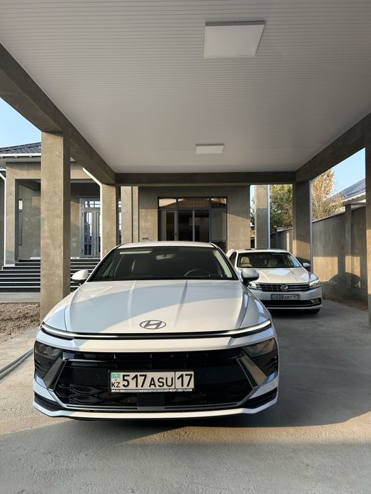 Такси Межгород! Шымкент-Ташкент