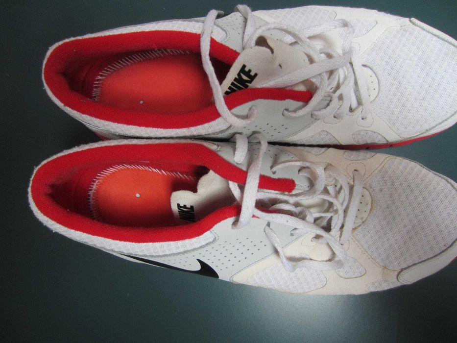Pantofi Nike Flex, masura 45 (US-11, CM-29), stare f.buna-lipsa brantz