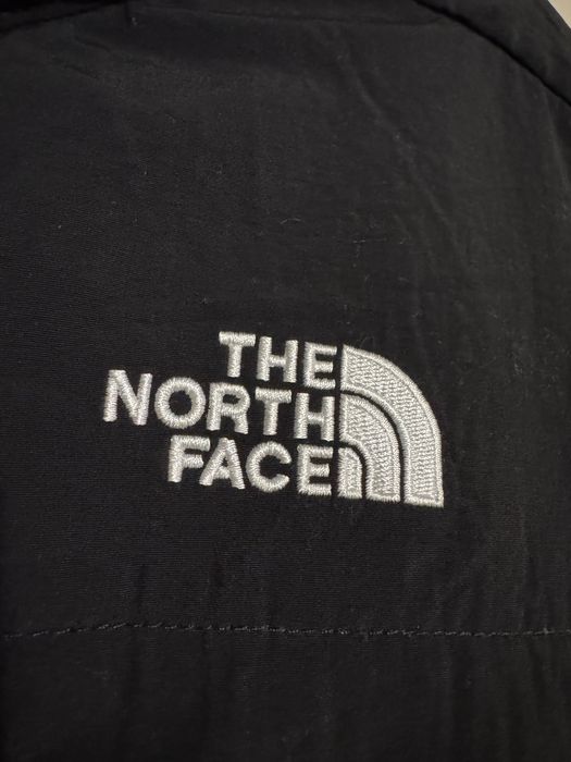 The North Face Denali 2.