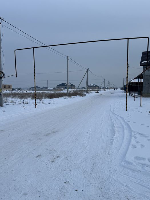 Срочно продам дом