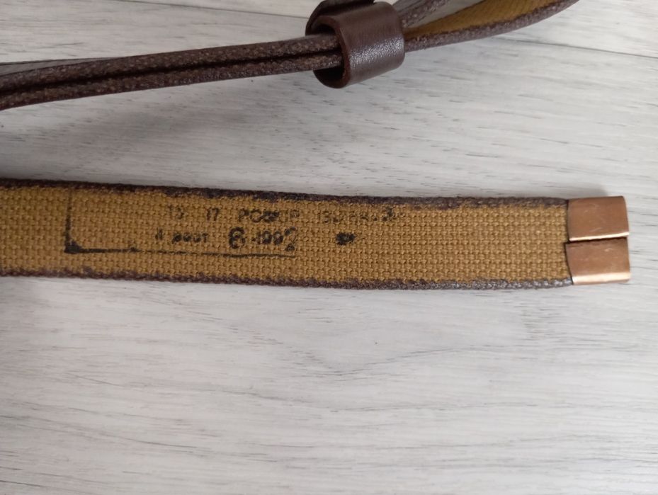 Продам разгрузочную систему СССР