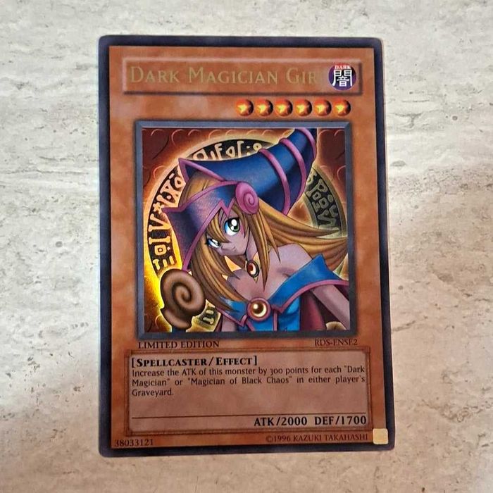 Yu gi oh карти на оферта