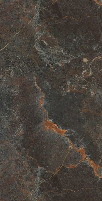 Gresie Imperial Black F Pc 600x1200x8 R Sugar