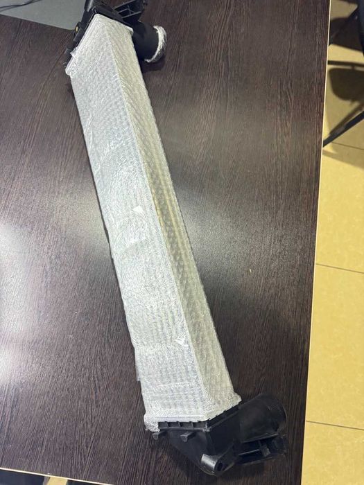 BYD Chazor Колодка