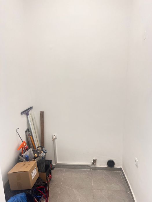 Отдавам под наем