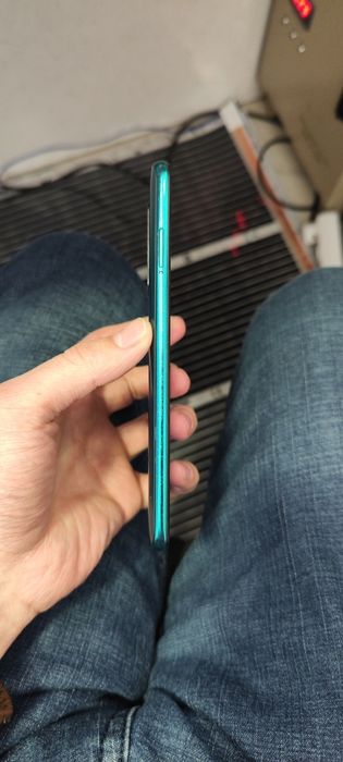 Redmi note 8 pro juda arzon