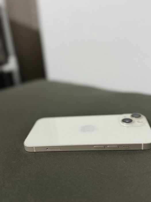 Iphone 14 128GB