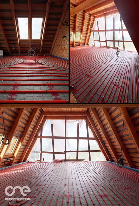 Instalator Cluj - Instalații sanitare, electrice, termice, climatizare