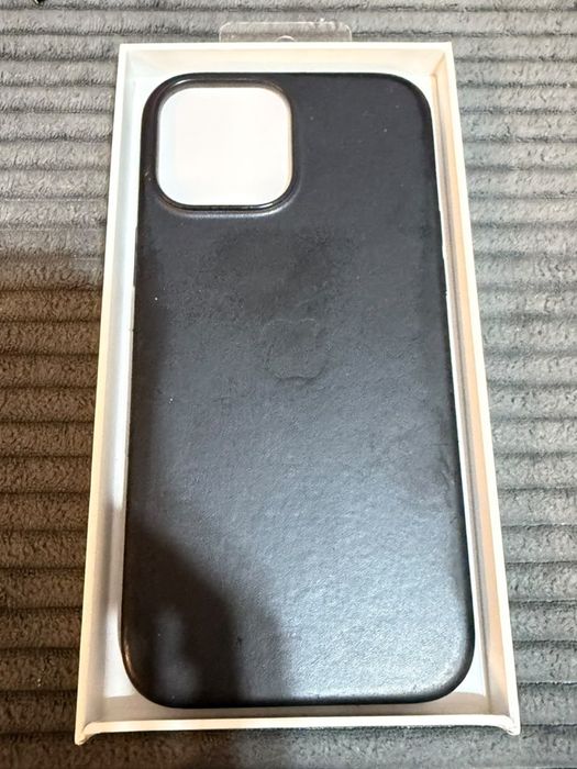 iphone 13 pro max gold 256 gb