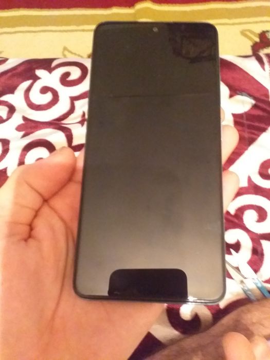 Xiaomi Redmi Note 11 Pro