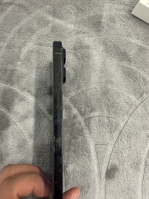 Iphone 14 pro max 128 gb