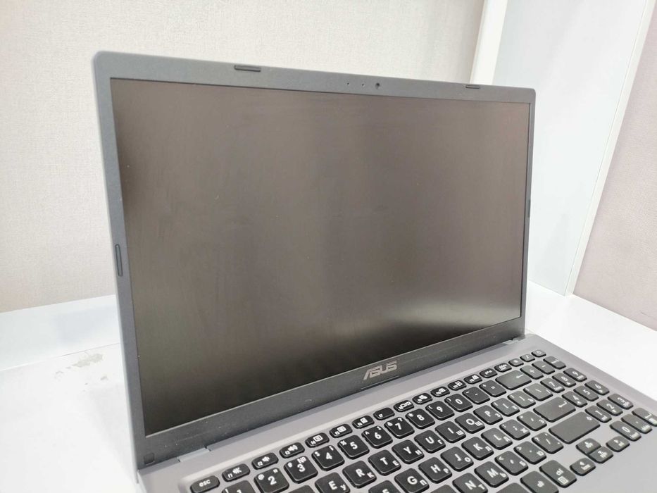Ноутбук Asus X515EA-EJ1199W
