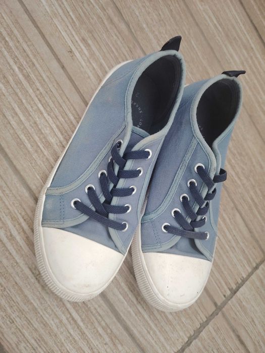 Детски маратонки маркови