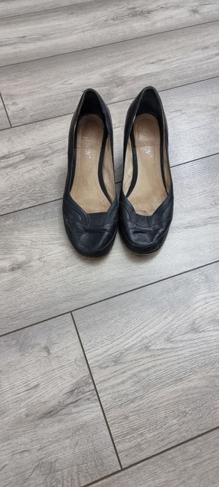 Туфли   женское  туфли