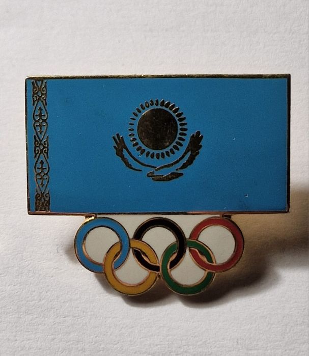 Продаётся значки