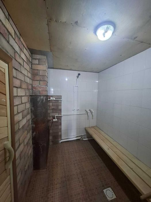 Продам земельный участок