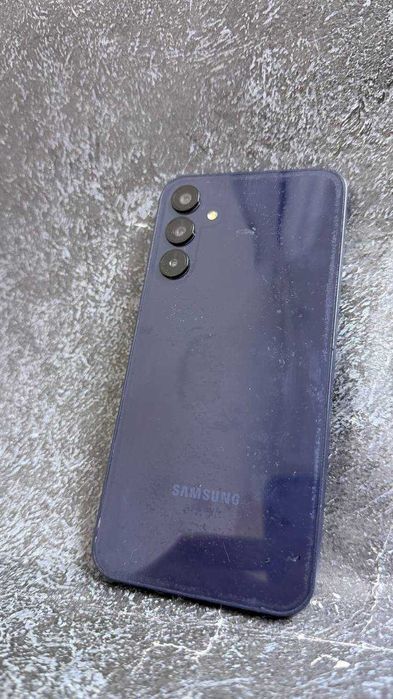 Samsung Galaxy A15 лот 986727