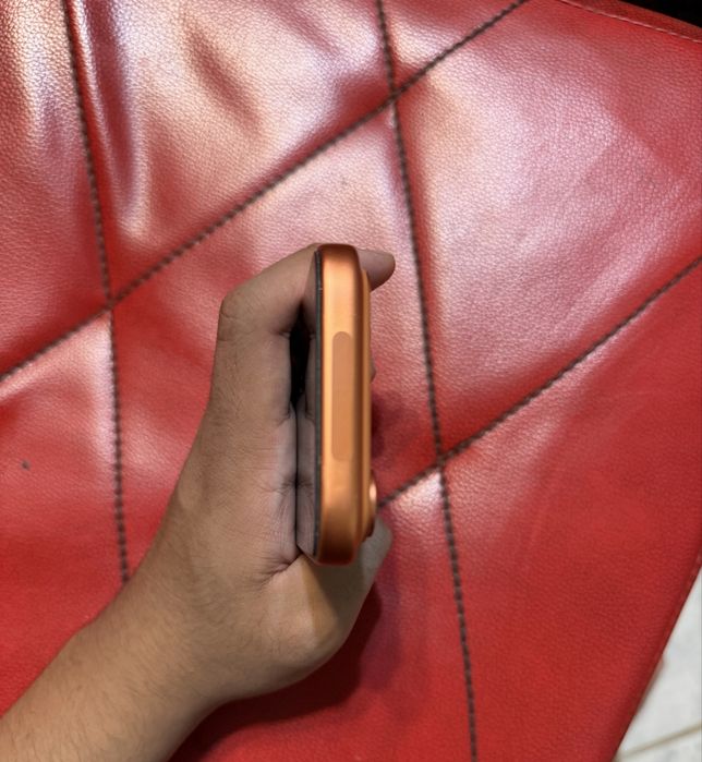 Iphone 17 pro 256