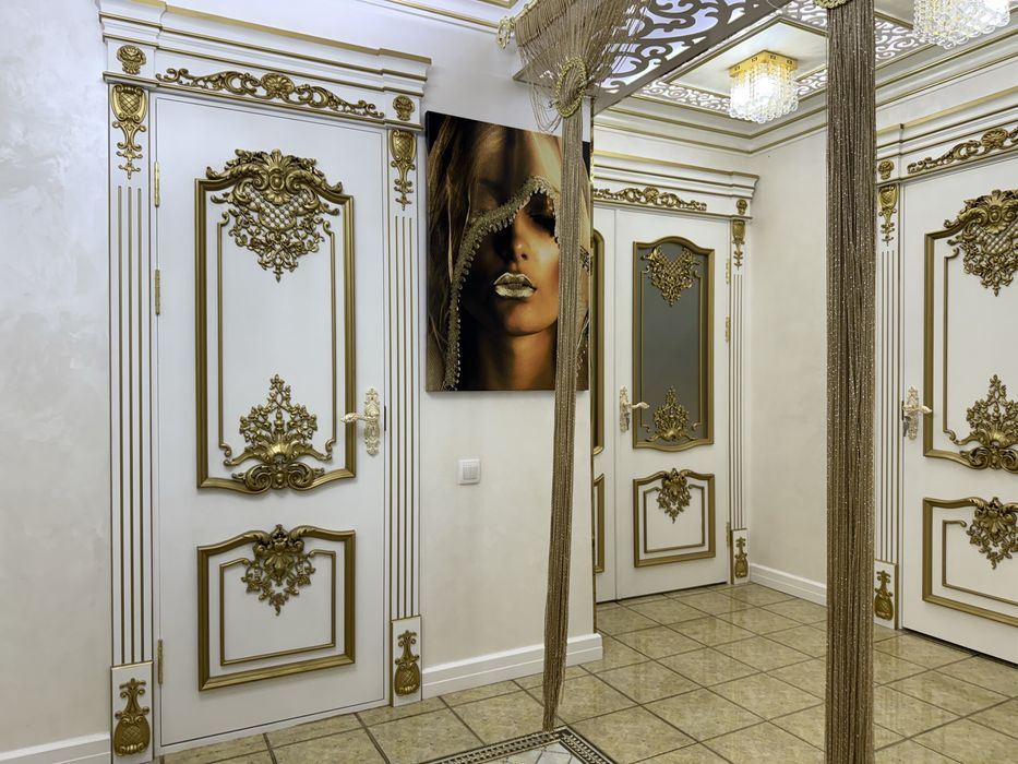 Одна в две 1в2/9/12 Тузель 3, 40 Лет Победы, Школа №282 с мебелью