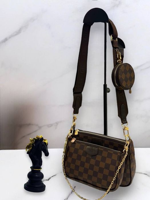 Geanta dama crossbody