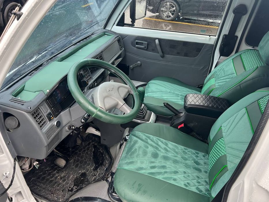 Damaz 2025yil Arenda nasiya savdo vikub boshiga 1000$ 1 yildan 5 yilga