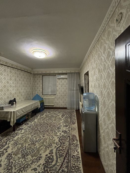 продажи 2x куйлук компас