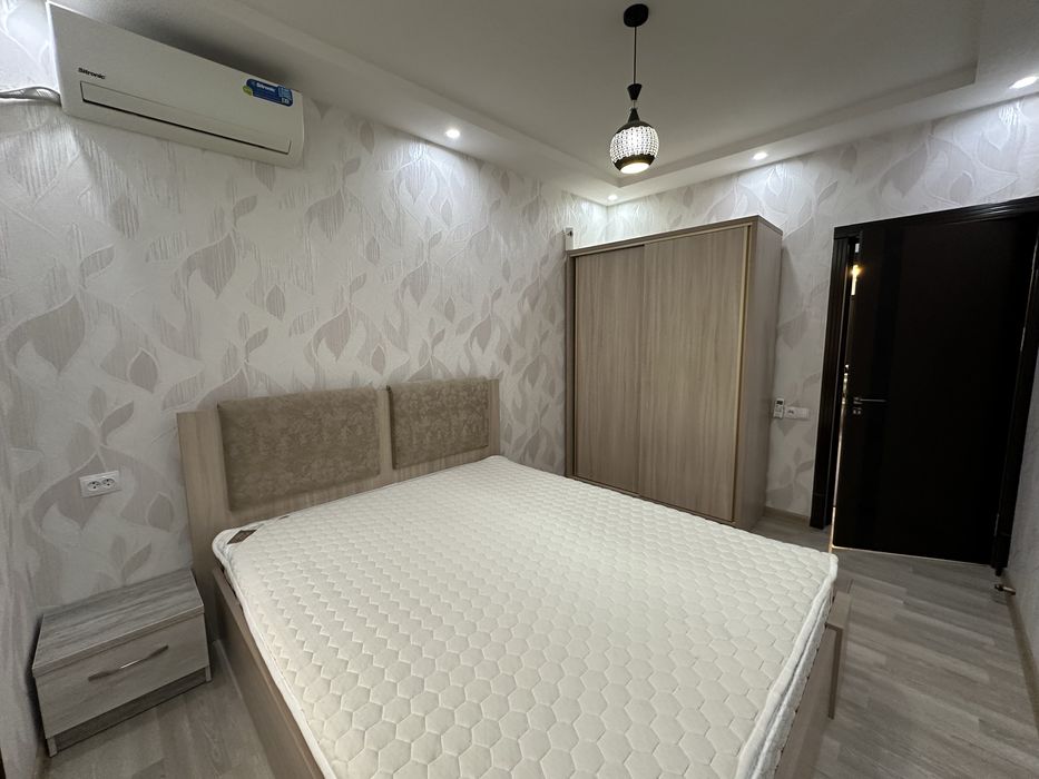 Сдаю 4х комнатную, метро Ойбек | For Rent Tashkent