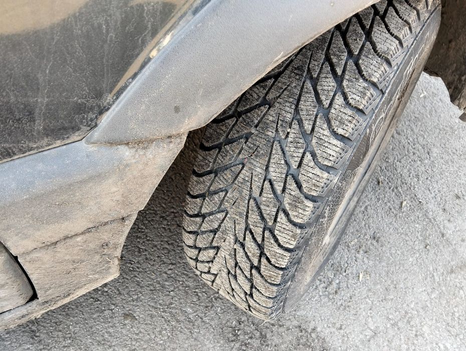 Продам Фольксваген