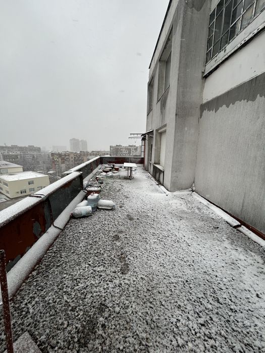 Дава се под наем Тристаен апартамент в Враца, Център - 74 кв.м за 298.86 € - Снимка #8