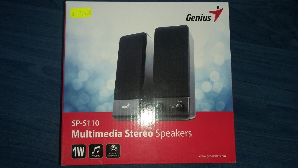 Componente PC (boxe,memorii RAM pt. laptop și PC, unitate centrală HP)