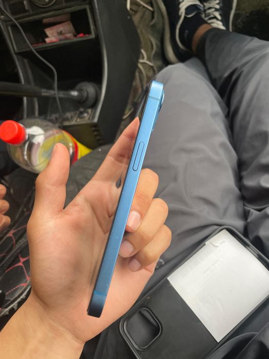 Iphone 13 Айфон 13 идеальный