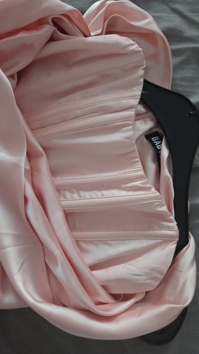 Rochie de ocazie