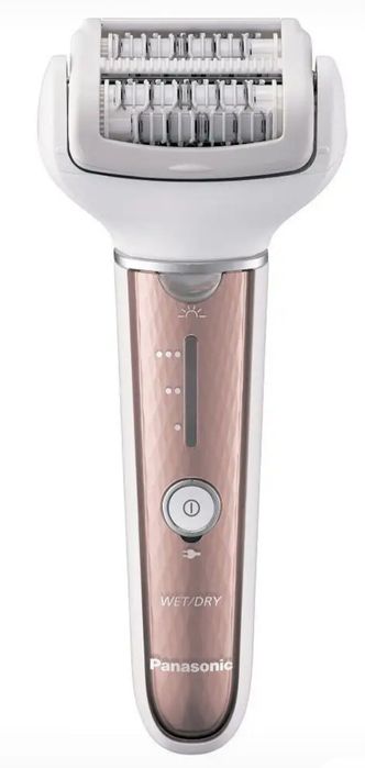 Эпилятор Phillips для удаления волос