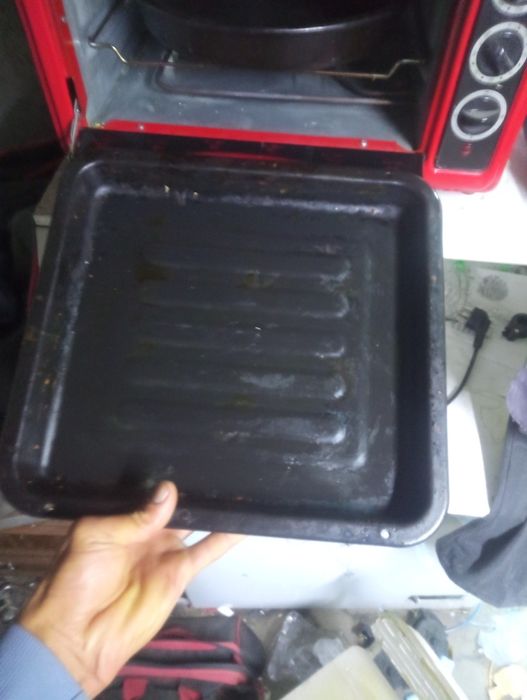 Асел пешка сатылады срочна