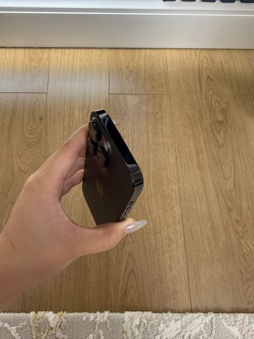 IPHONE 14 Pro 256 GB
