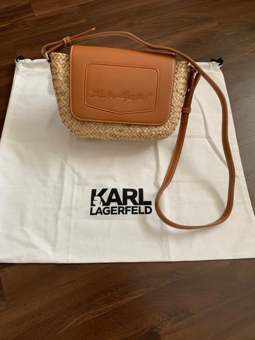 Genți dama Originale