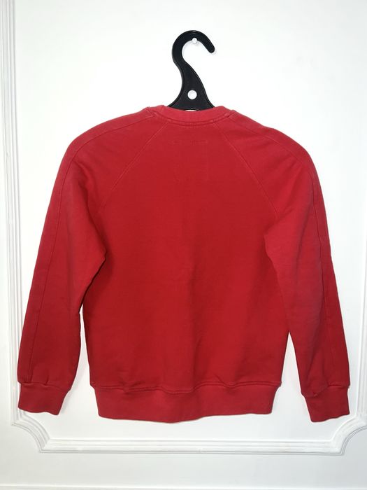 Bogner кофта теплая