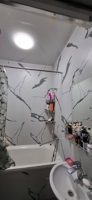 2 хона 3 хона клнган оила ун квартира