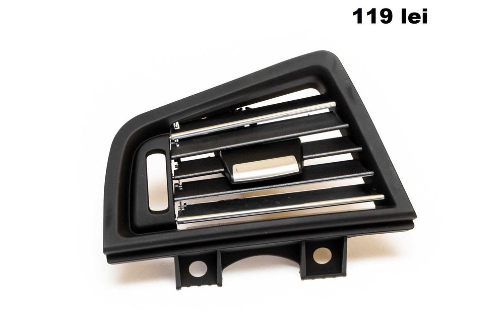 Grile AC Ventilatie Bmw F10 F11 F18 F12