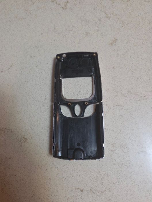 NOKIA 8850 панели