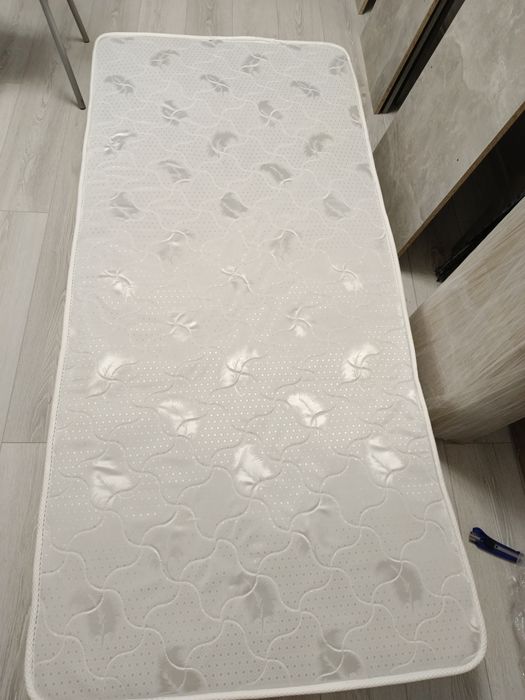 Продам новый матрас