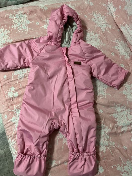 Продам комбенезон booboo