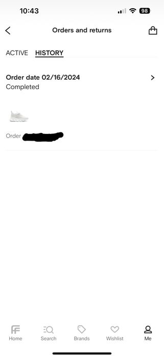 versace chain reaction farfetch