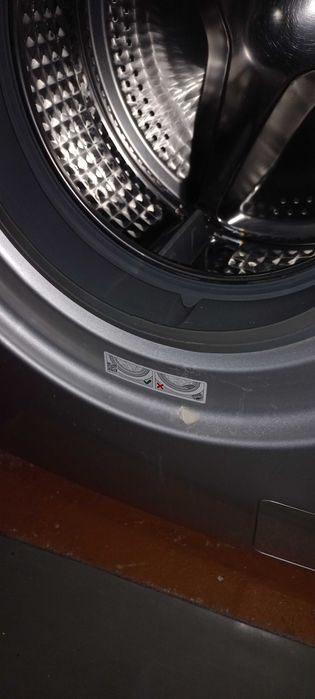 Стиральная машинка, продаётся СРОЧНО