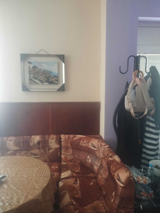 Продава се Къща в Плевен, Сторгозия - 74 кв.м за 473 €/кв.м - Снимка #18