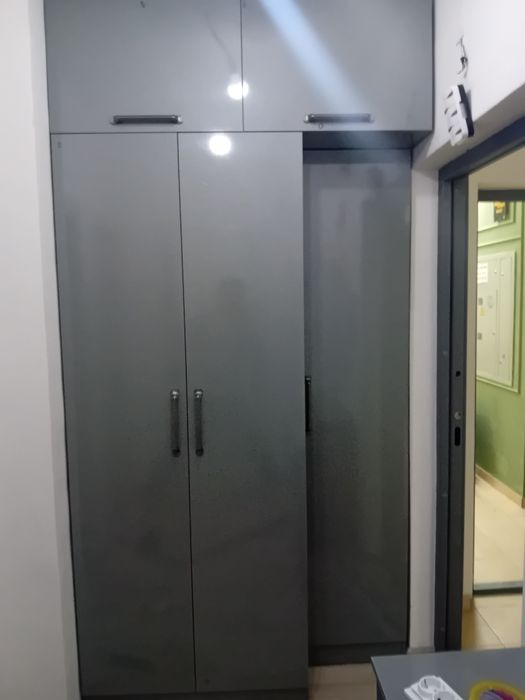 Sifatli mebelar aynan sizlar uchun