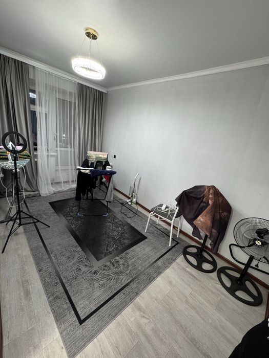 Левый берег үй сатылады