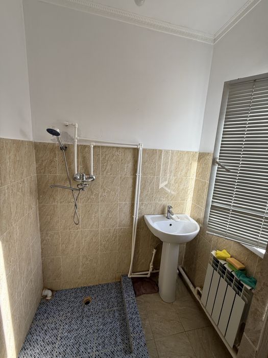 Сдается времянка