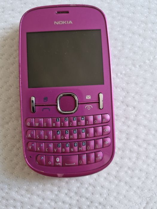 Telefon nokia bl-5j